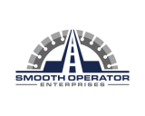 https://www.logocontest.com/public/logoimage/1640230998Smooth Operator Enterprises.png
